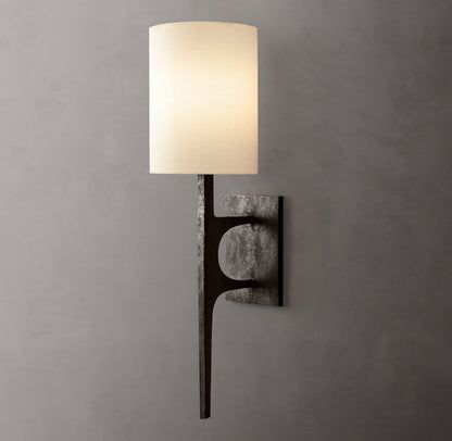 Wright Sconce