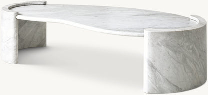 Cardin Coffee Table