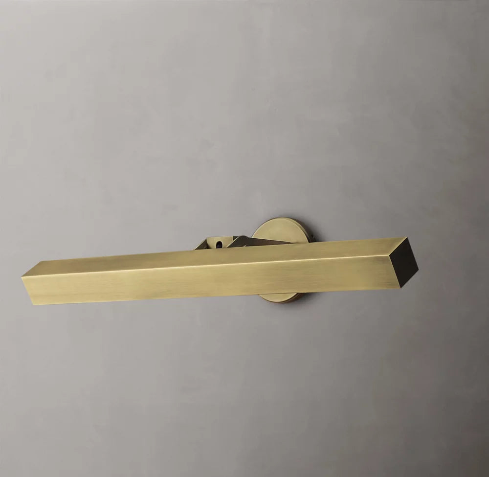 Cannele Picture Light