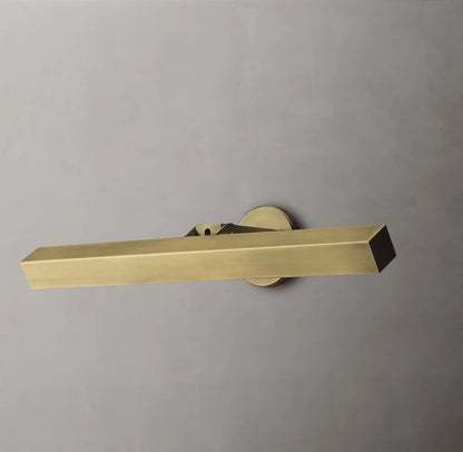 Cannele Picture Light