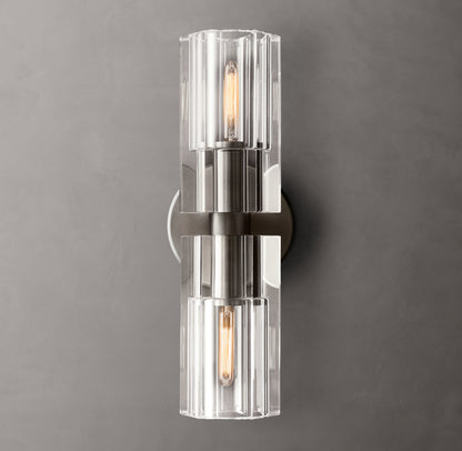 Arcachon Linear Sconce