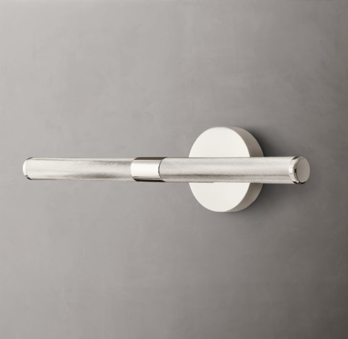 Anvers Picture Light