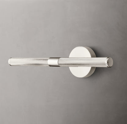 Anvers Picture Light