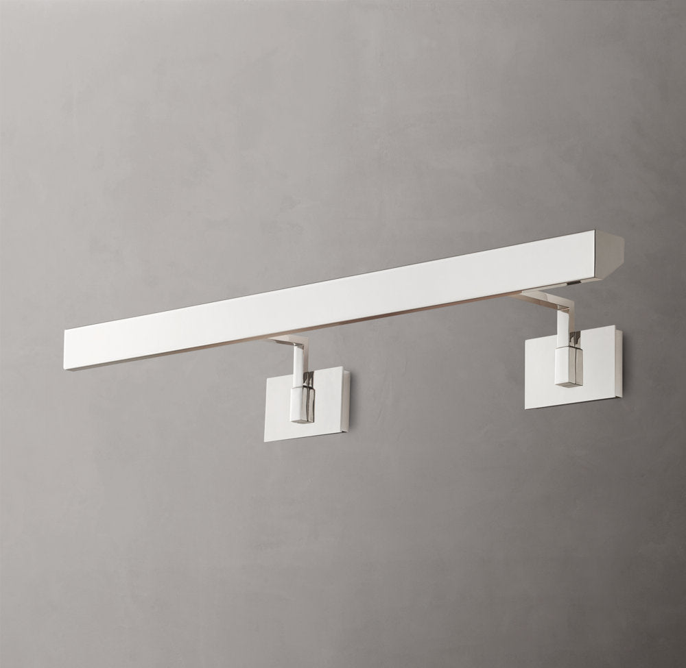 Cabot Grand Picture Light