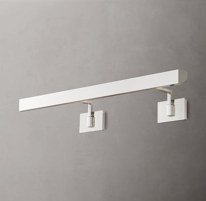 Cabot Grand Picture Light