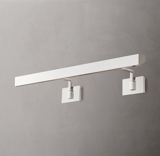 Cabot Grand Picture Light