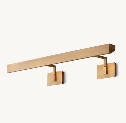 Cabot Grand Picture Light