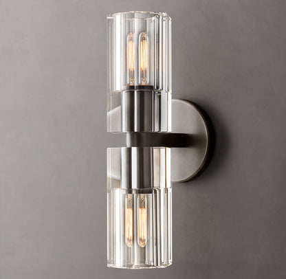 Arcachon Linear Sconce