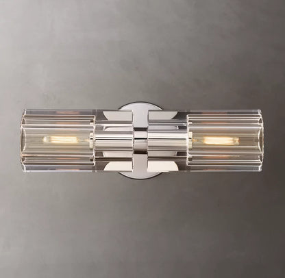 Arcachon Linear Sconce