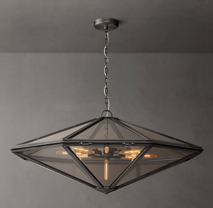 Helena Chandelier