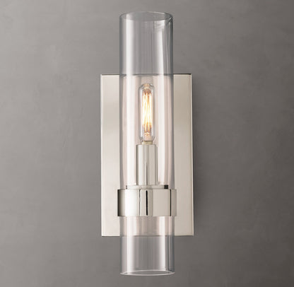 Ravelle Sconce