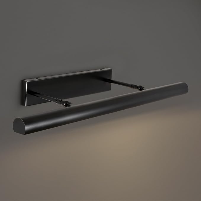 Katina Picture Light