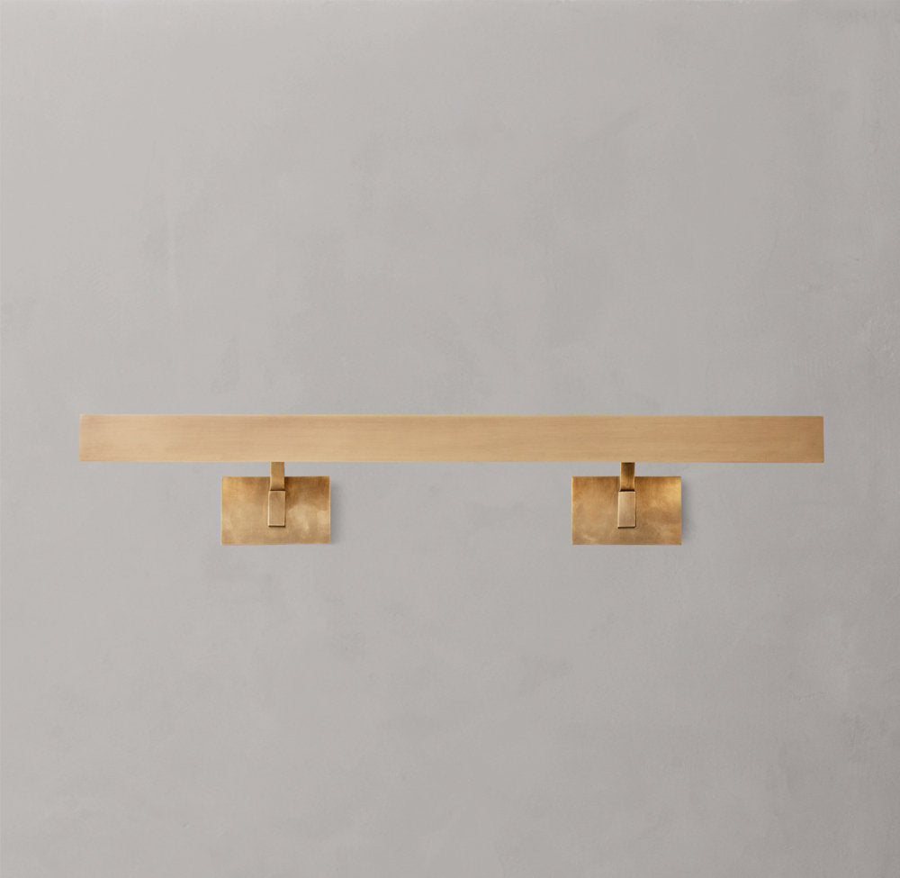 Cabot Grand Picture Light