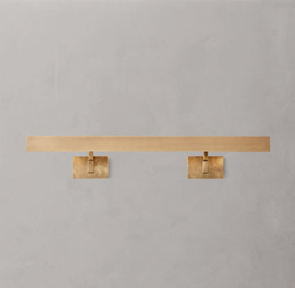 Cabot Grand Picture Light