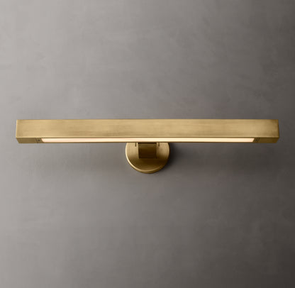 Cannele Picture Light