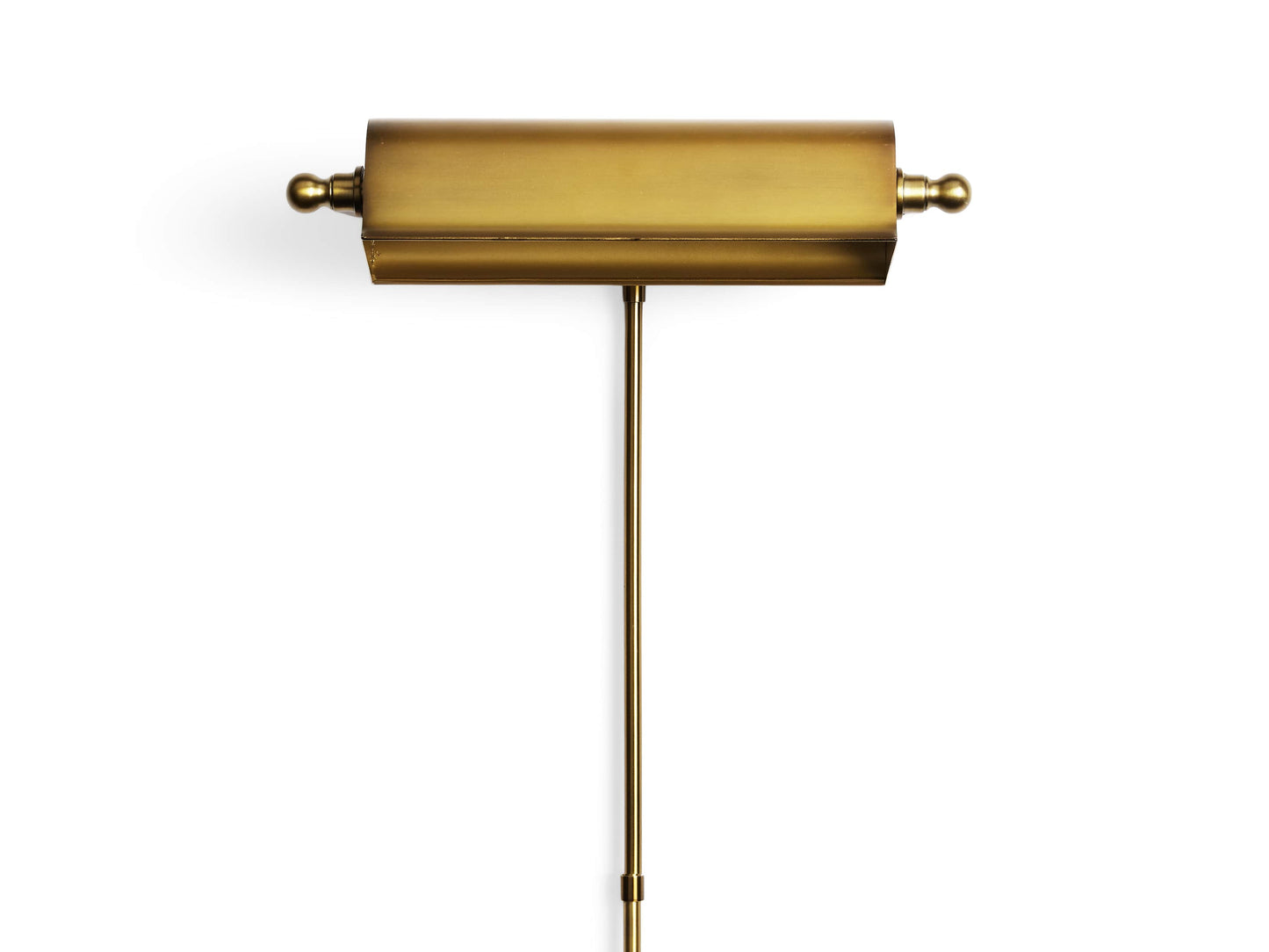 Tremont Picture Light