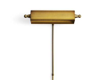 Tremont Picture Light