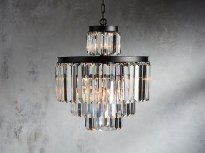 Leyland Chandelier