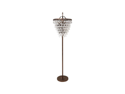 Anabella Floor Lamp