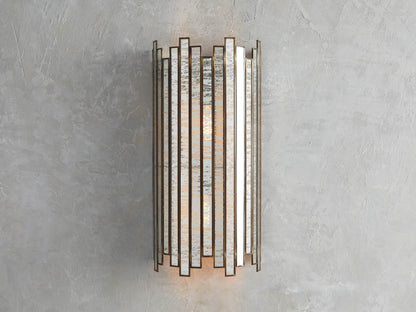 Laila Sconce