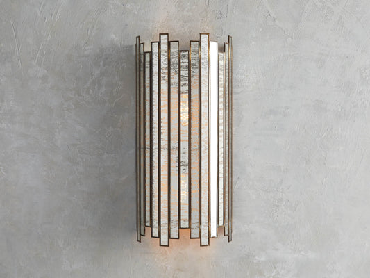 Laila Sconce