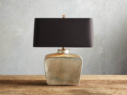 Balor Table Lamp