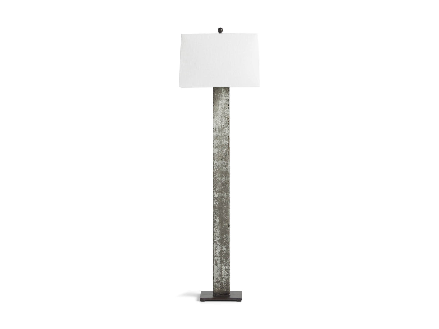 Avery Column Floor Lamp