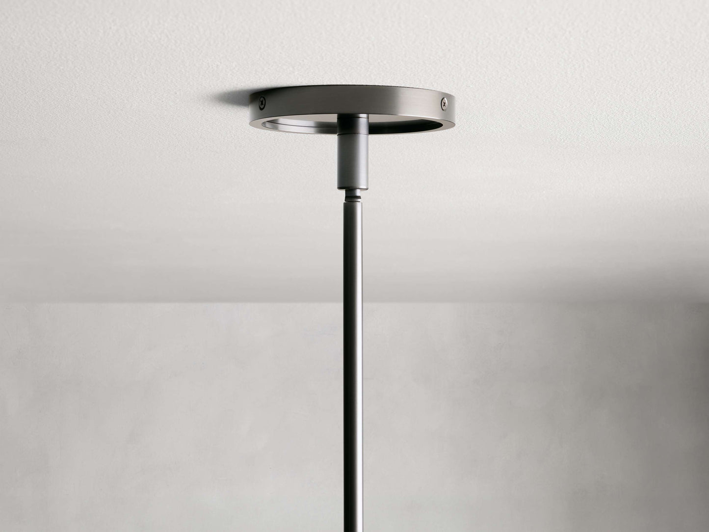 Theron Round 52" Chandelier