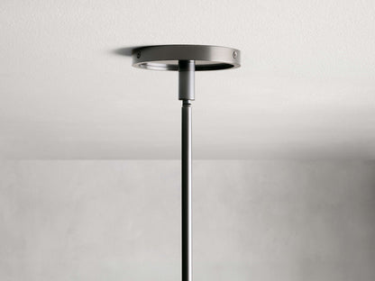 Theron Round 52" Chandelier