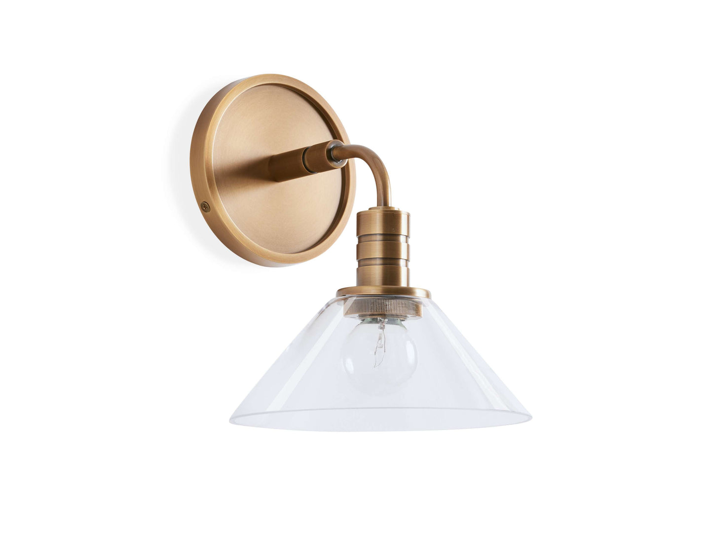Theron Sconce