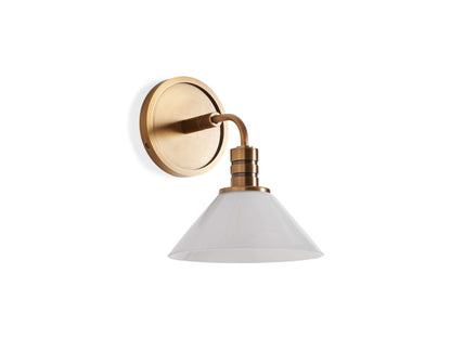 Theron Sconce