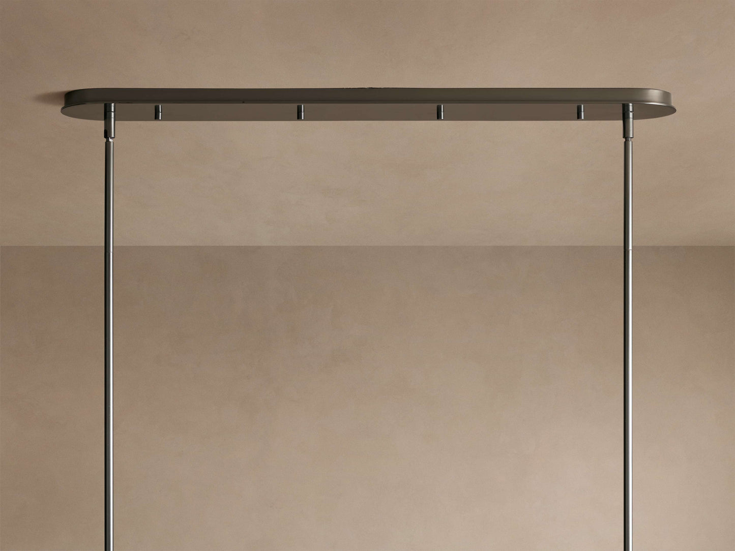 Daphne Linear Chandelier