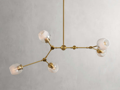 Noella Chandelier