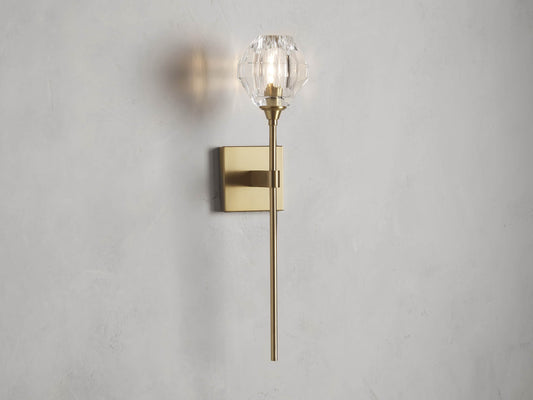 Amoroso Sconce