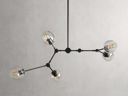Noella Chandelier
