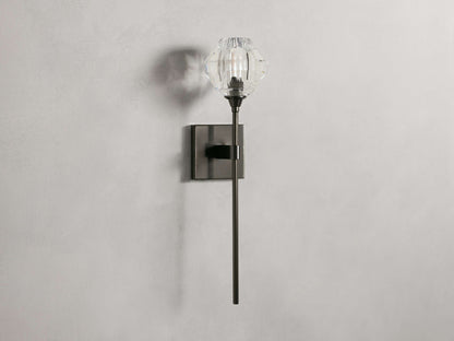 Amoroso Sconce