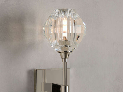 Amoroso Sconce