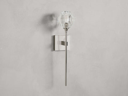 Amoroso Sconce