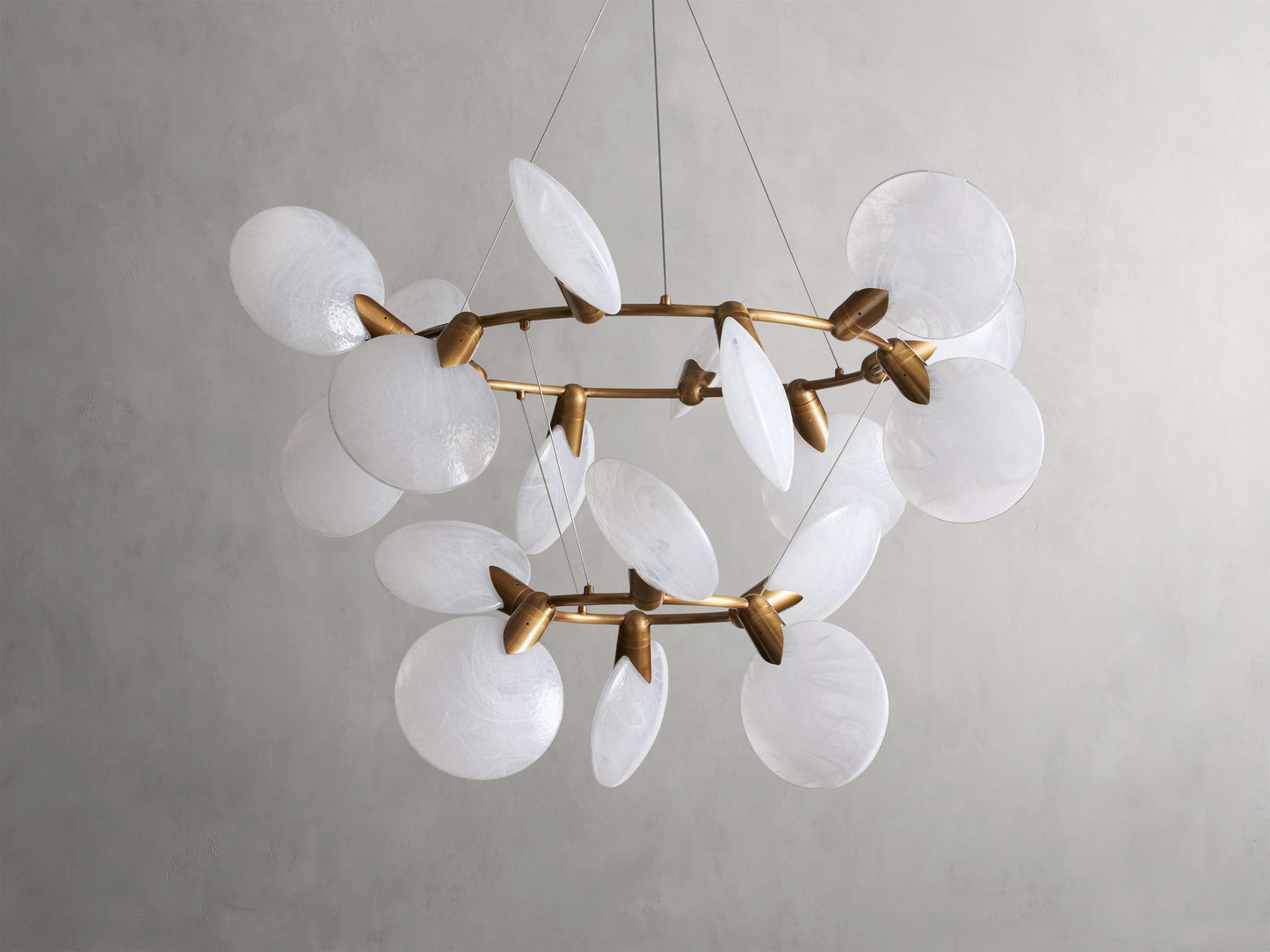 Lyla Chandelier