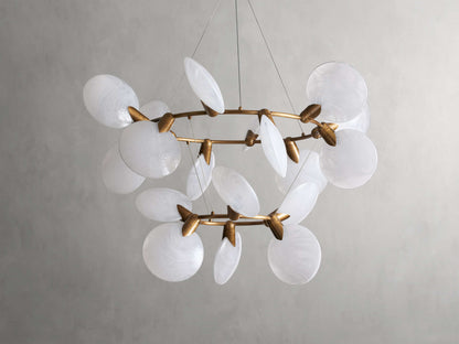Lyla Chandelier