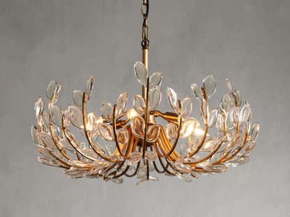 Adela Chandelier