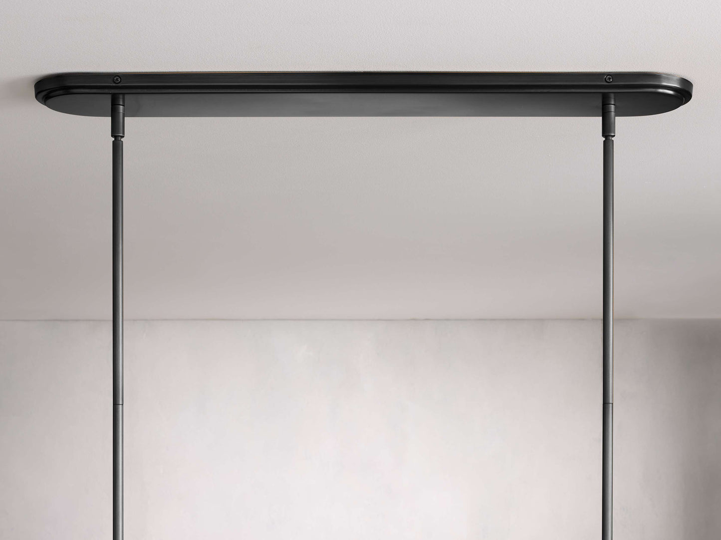 Rhodes Linear Chandelier