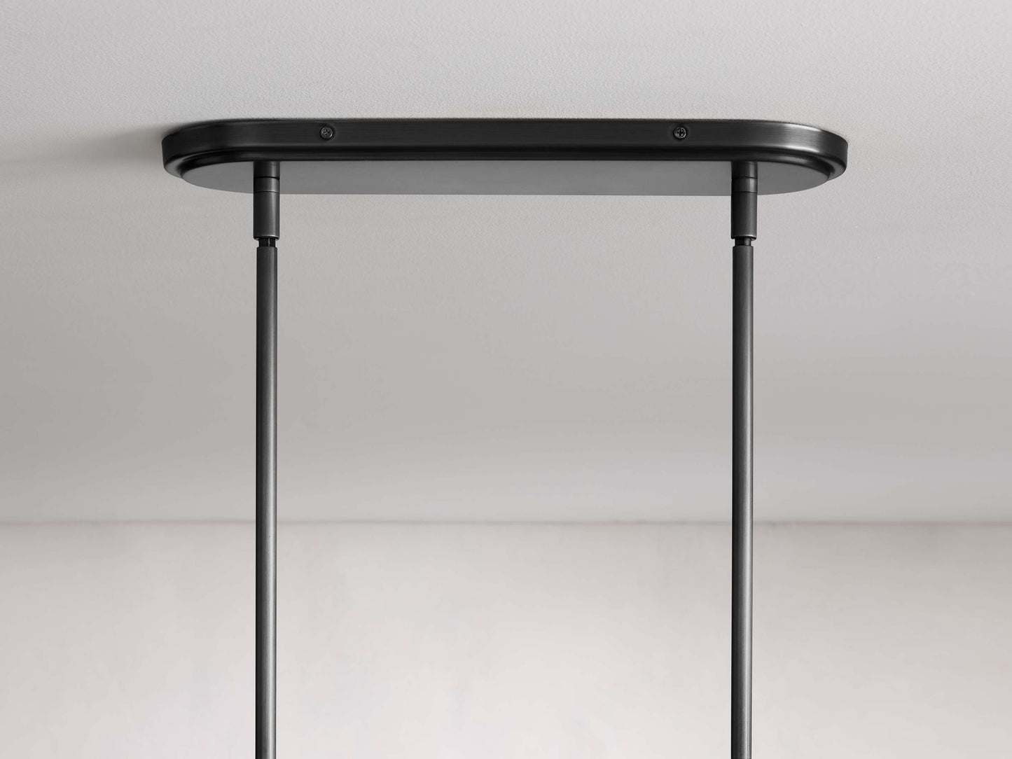 Rhodes Linear Chandelier