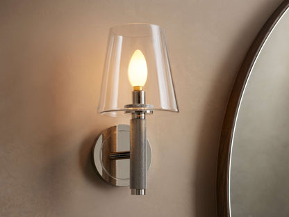 Monroe Sconce