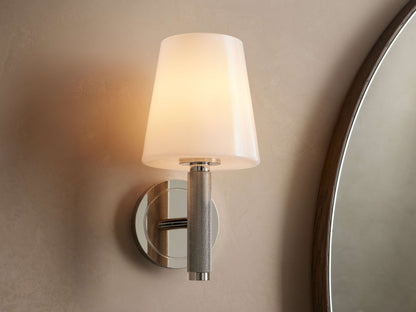 Monroe Sconce