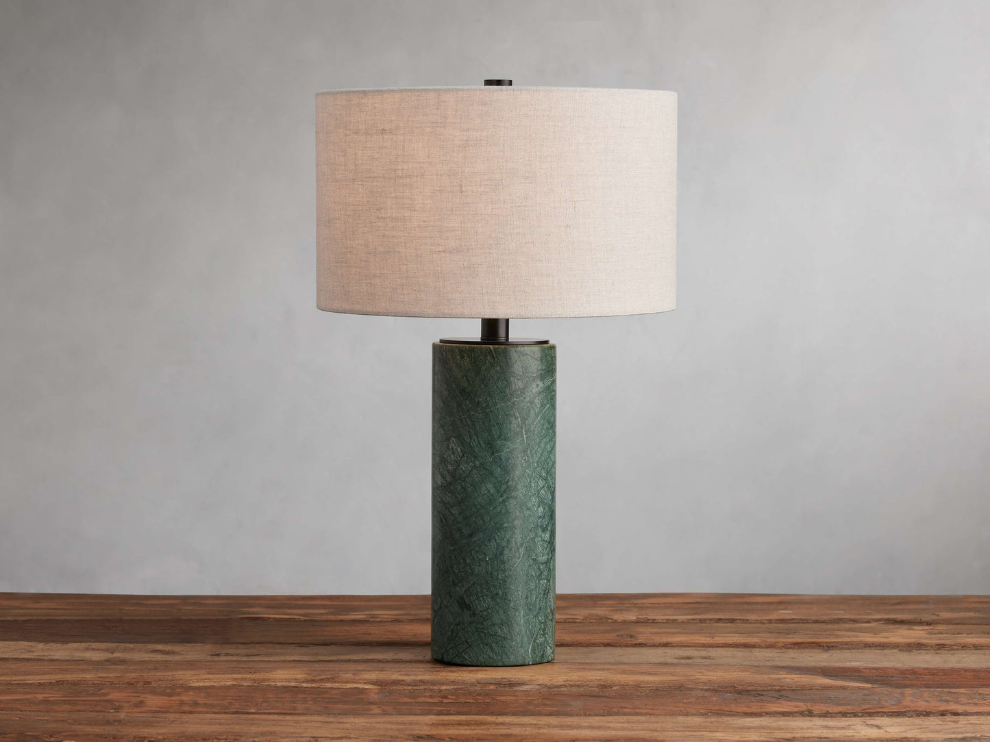 Brixton Table Lamp