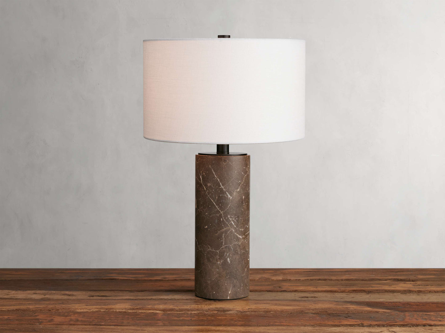 Brixton Table Lamp
