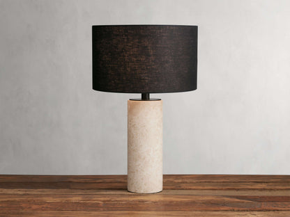 Brixton Table Lamp