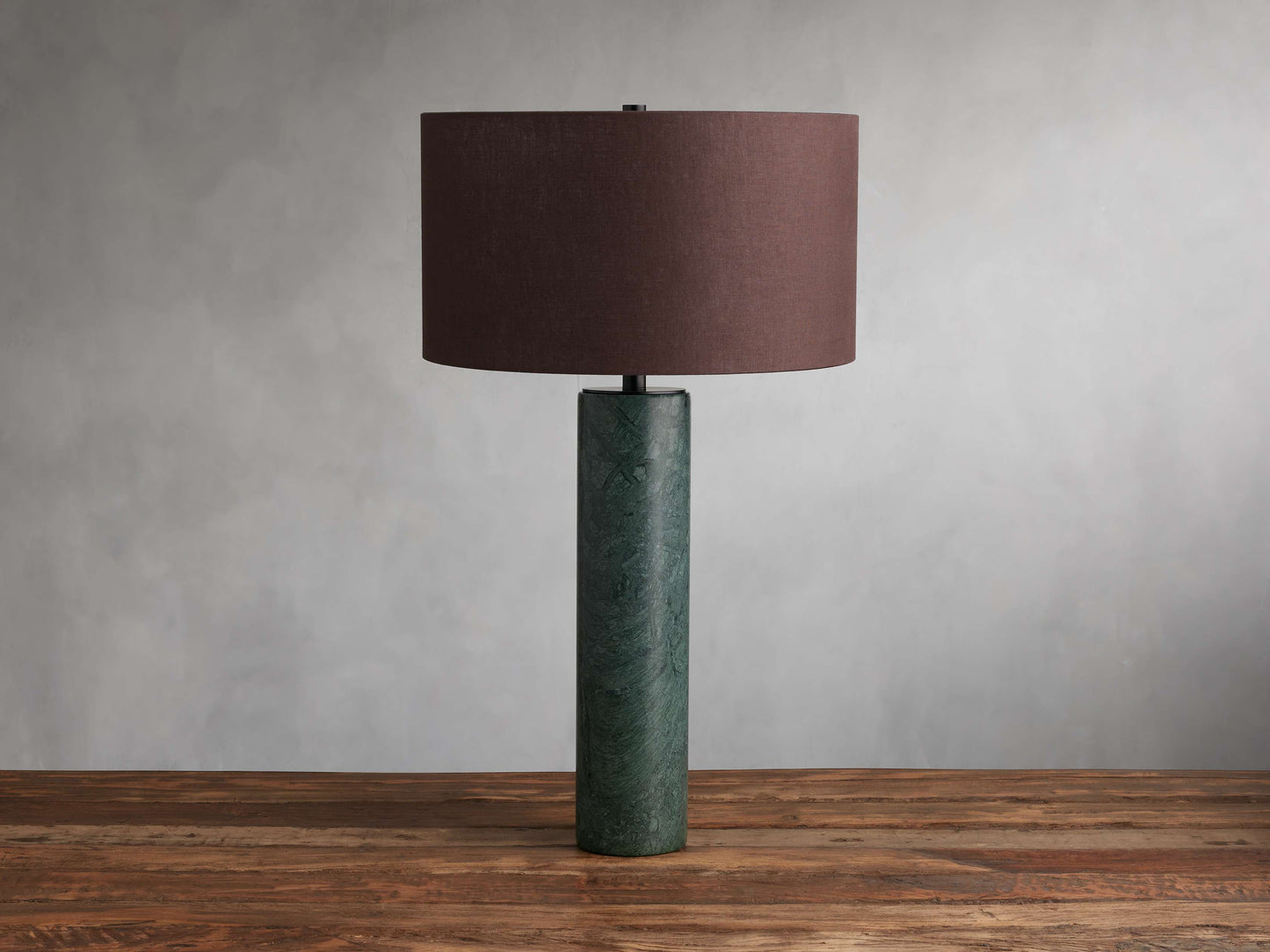 Brixton Table Lamp