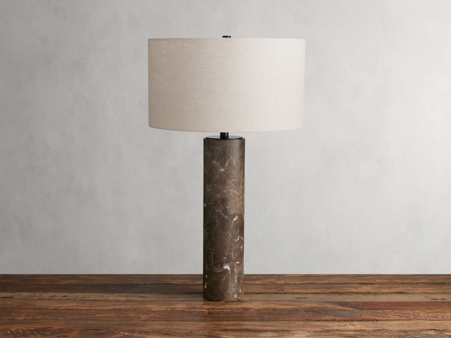 Brixton Table Lamp